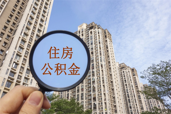 苍南离职了公积金怎么提出来（离职了公积金的钱怎么提出来?）
