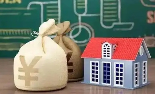 苍南个人退休公积金怎么取出来（退休公积金怎么提现）